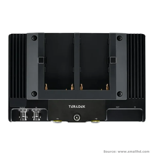 TERADEK-USB-to-5-Pin-Wireless-Camera-Control-Hub-for-Smart-7-Monitors-TE-11-0895-3