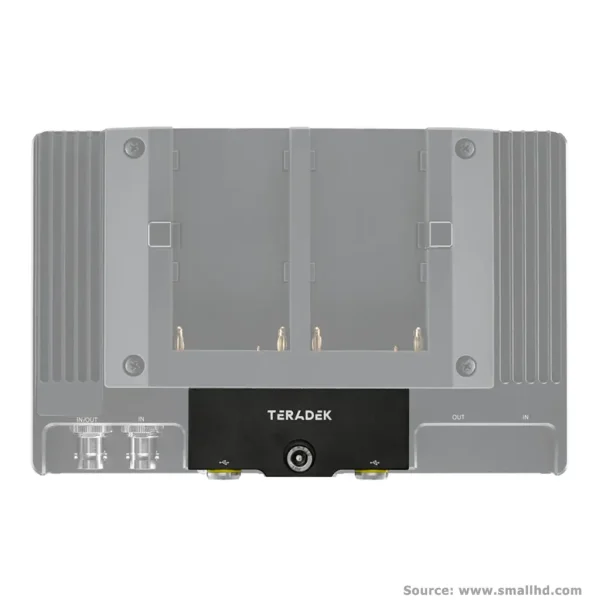 TERADEK-USB-to-5-Pin-Wireless-Camera-Control-Hub-for-Smart-7-Monitors-TE-11-0895-4