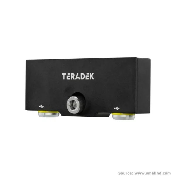 TERADEK-USB-to-5-Pin-Wireless-Camera-Control-Hub-for-Smart-7-Monitors-TE-11-0895-7