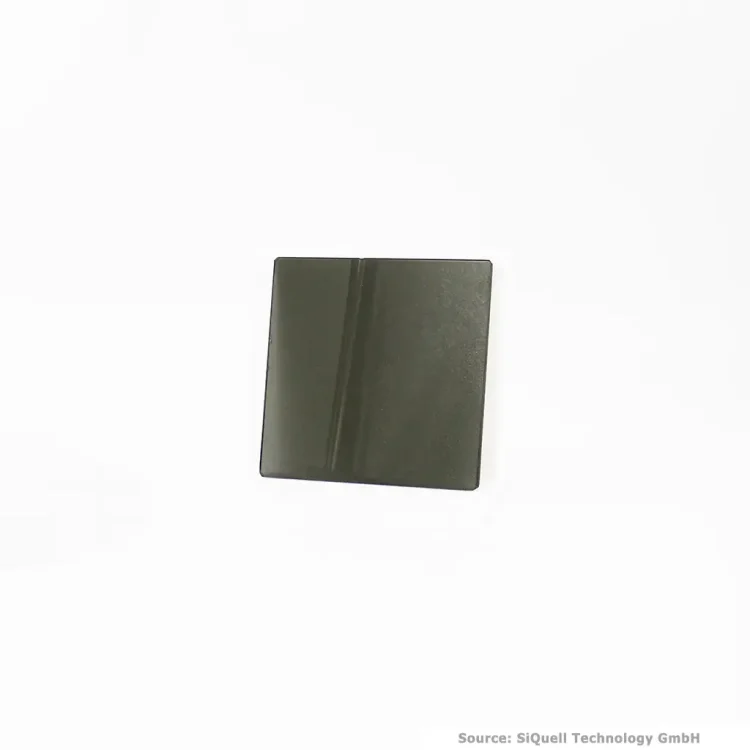 TIFFEN-ND-0.3-0.9-Set-4x4-USED-SiQ.44N.UsD_.01-1