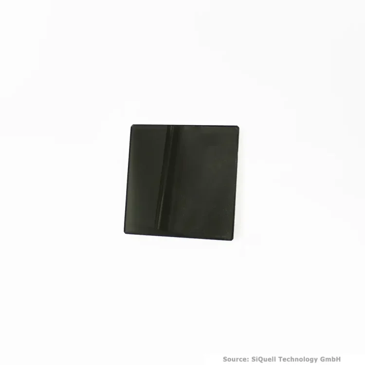 TIFFEN-ND-0.3-0.9-Set-4x4-USED-SiQ.44N.UsD_.01-2