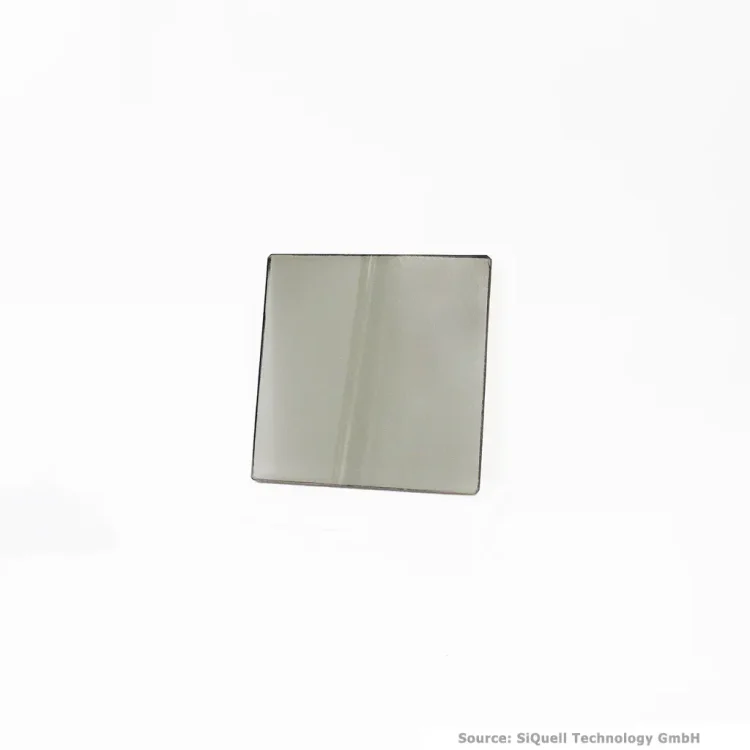 TIFFEN-ND 0.3-0.9 Set (4x4) (USED)-SiQ.44N.UsD.01