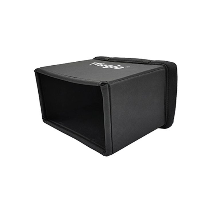 TVLogicSun protection