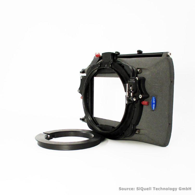 VocasMB-255-4x4-Clamp-On-Mattebox-USEDSiQ.US_.Voc-LMB255.01-1
