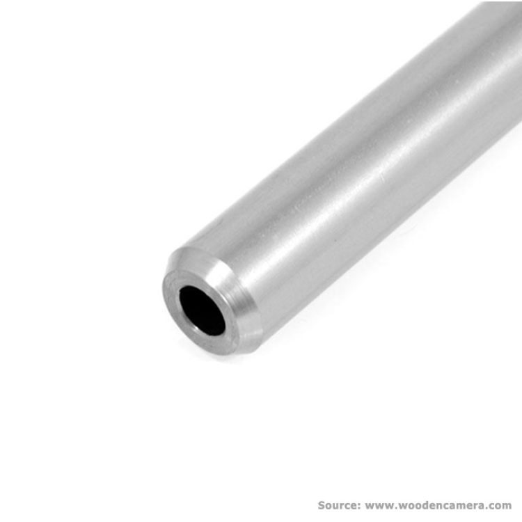 Wooden-Camera15mm-ROD-6-15cm-Weight-72g142300-1