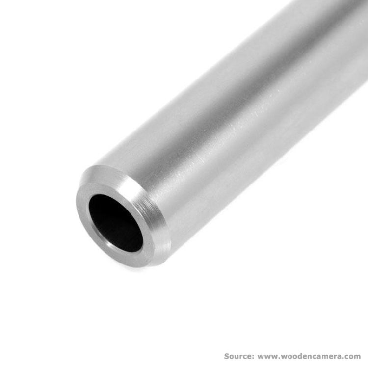 Wooden-Camera19mm-ROD-24-61cm-Weight-622g143500-1