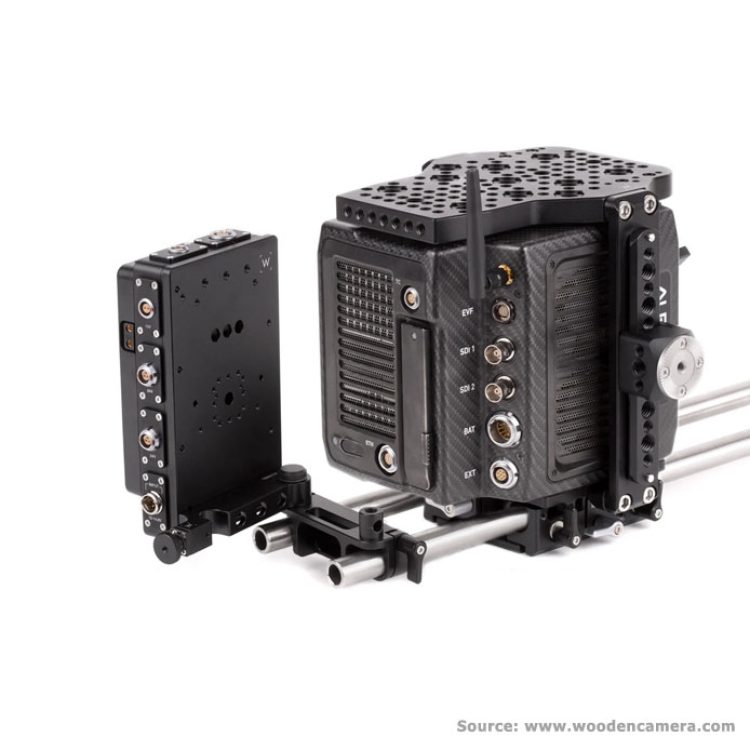 Wooden-CameraBattery-Swing245700-1