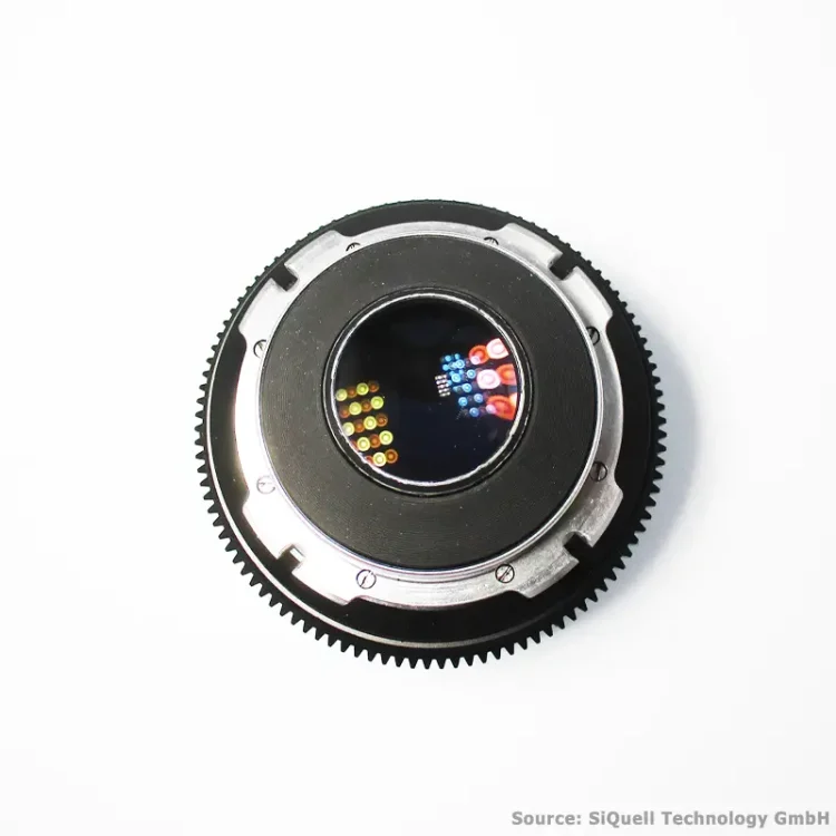 ZEISS-Highspeed-Prime-MK1-35mm-refurbished-used-SiQ.US_.Z.HS-Prime35.MK1_.01-2