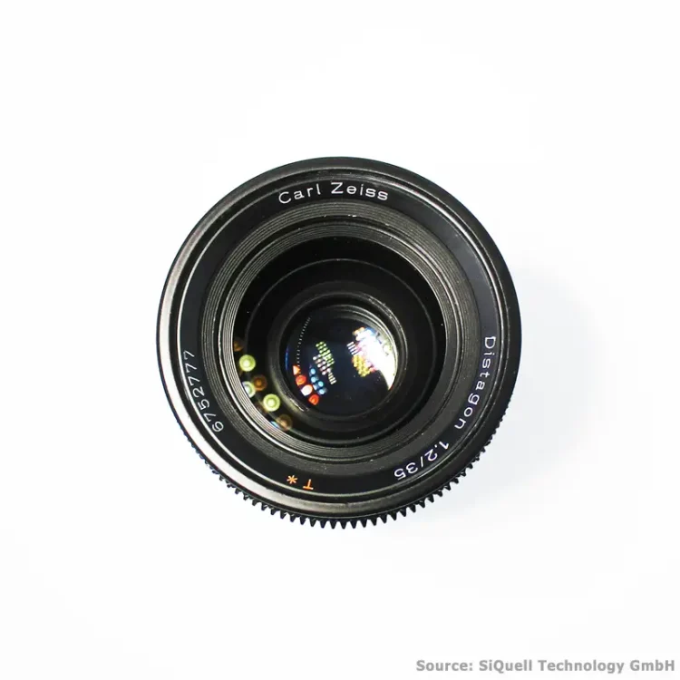 ZEISS-Highspeed-Prime-MK1-35mm-refurbished-used-SiQ.US_.Z.HS-Prime35.MK1_.01-3