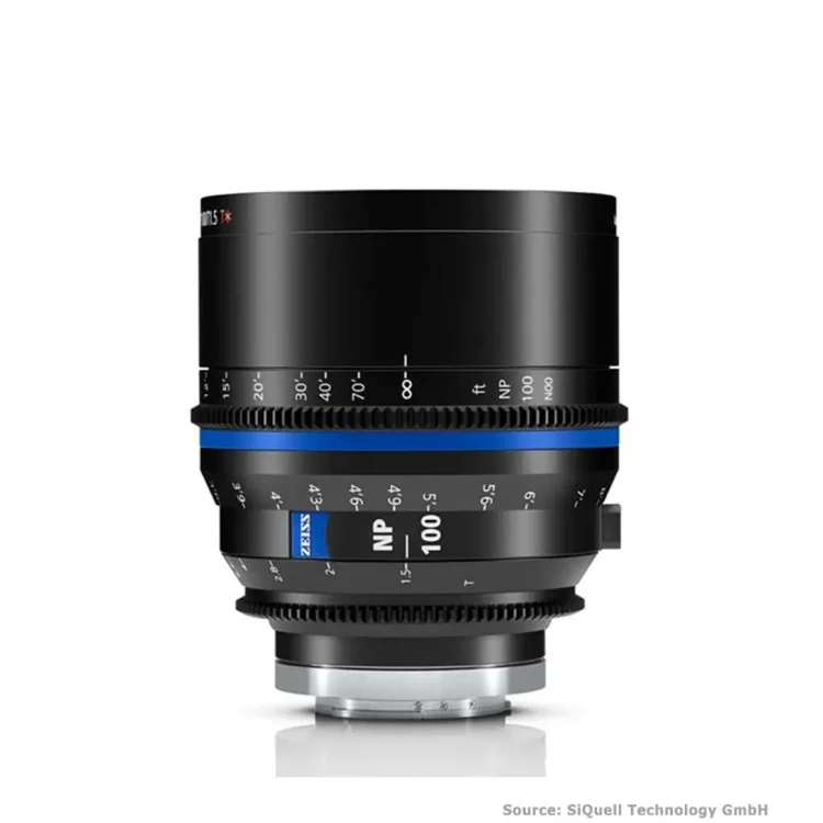 ZEISS-Nano-Prime-100T1.5-E-Meter-2509-149-1