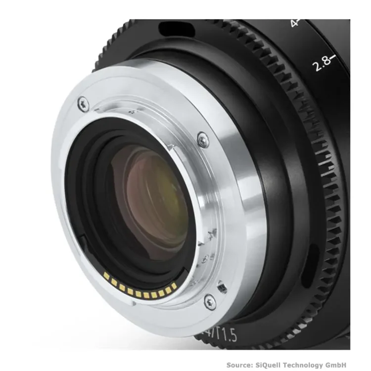 ZEISS-Nano-Prime-100T1.5-E-Meter-2509-149-3