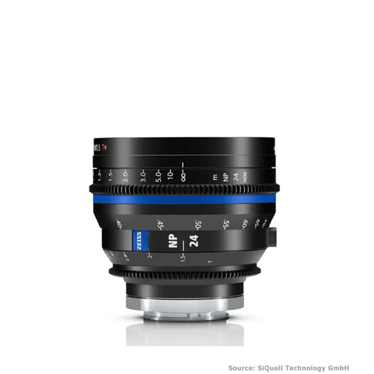 ZEISS-Nano-Prime-24T1.5-E-Meter-2509-141-1