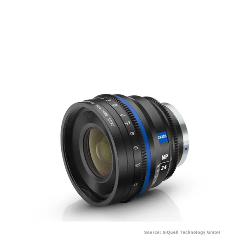 ZEISS-Nano-Prime-24T1.5-E-Meter-2509-141-2