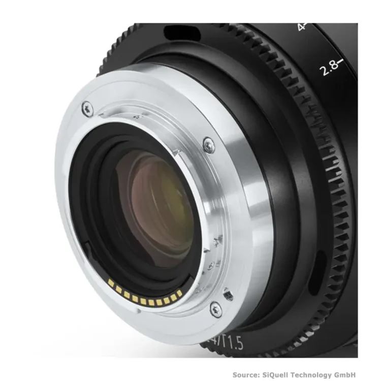 ZEISS-Nano-Prime-24T1.5-E-Meter-2509-141-3