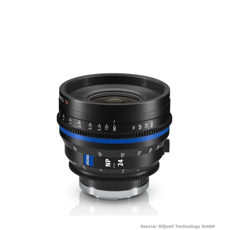 ZEISS-Nano Prime 24/T1.5 E Meter-2509-141