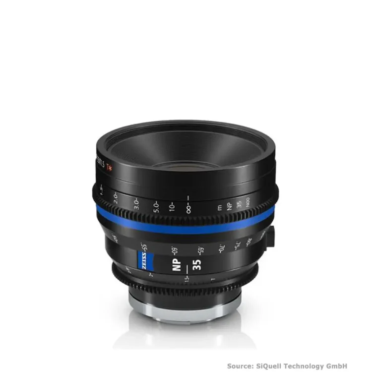 ZEISS-Nano Prime 35/T1.5 E Meter-2509-143