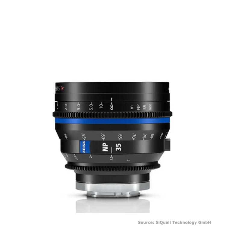 ZEISS-Nano-Prime-Set-6-lenses-incl.-Case-2595-737-11