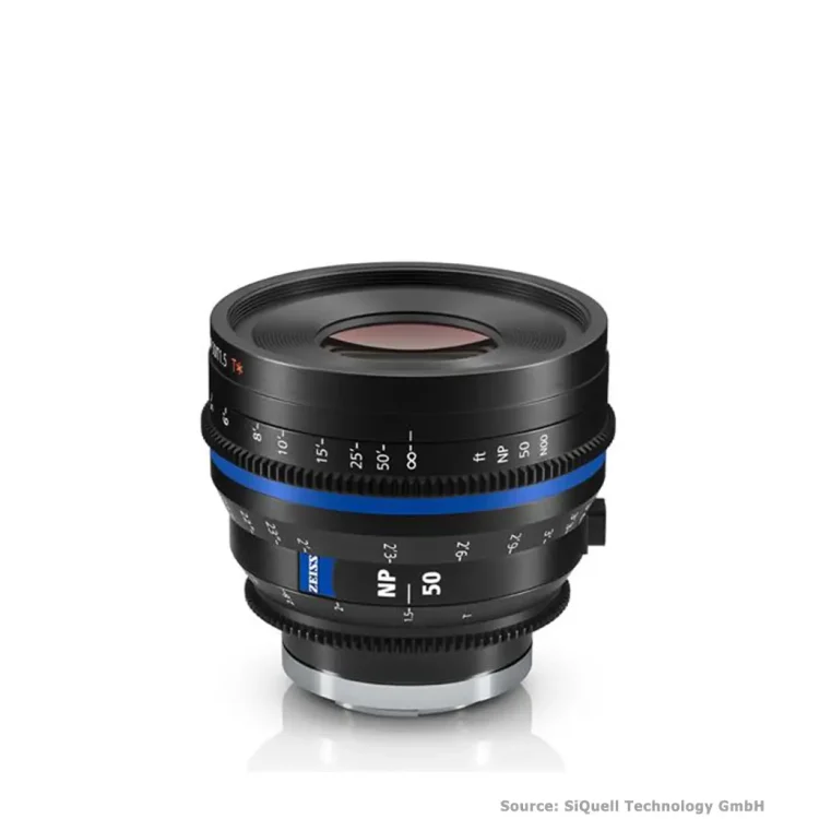 ZEISS-Nano-Prime-Set-6-lenses-incl.-Case-2595-737-14