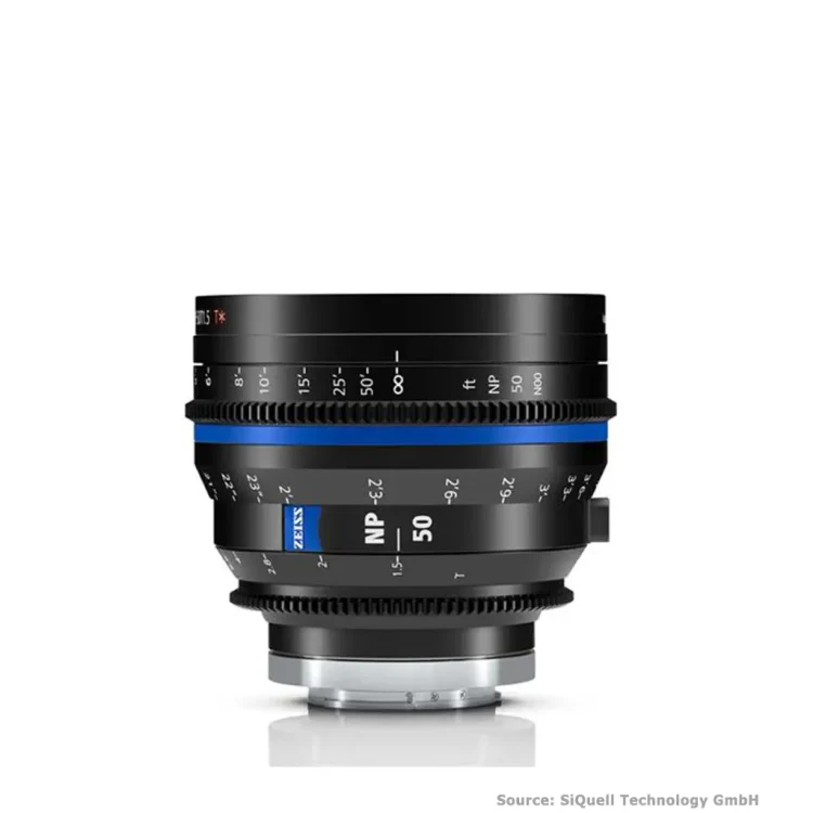 ZEISS-Nano-Prime-Set-6-lenses-incl.-Case-2595-737-15