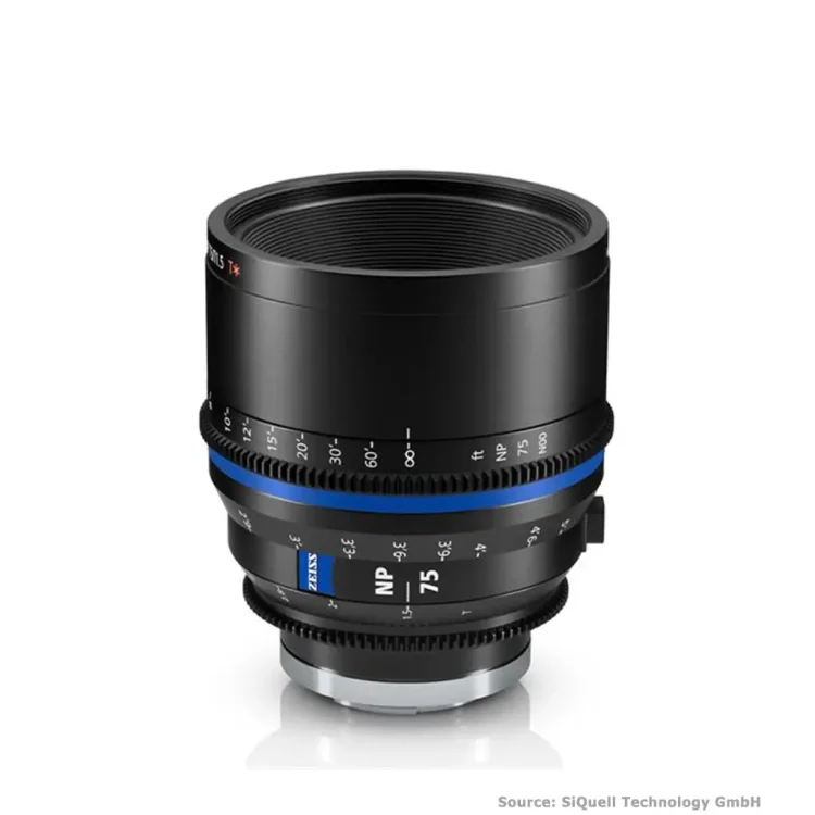 ZEISS-Nano-Prime-Set-6-lenses-incl.-Case-2595-737-18
