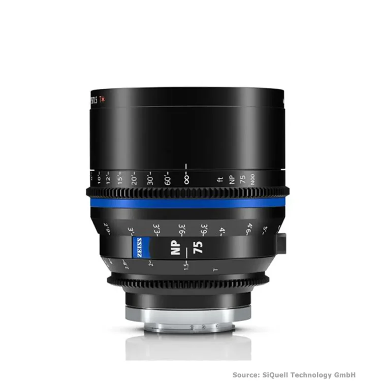 ZEISS-Nano-Prime-Set-6-lenses-incl.-Case-2595-737-19