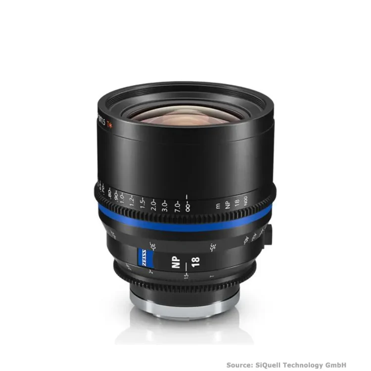 ZEISS-Nano-Prime-Set-6-lenses-incl.-Case-2595-737-2