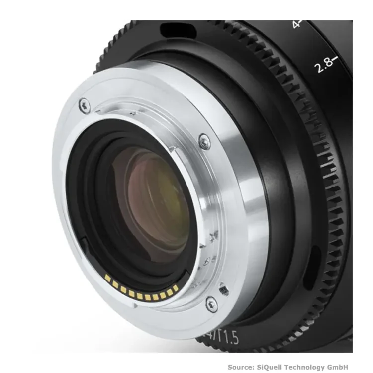 ZEISS-Nano-Prime-Set-6-lenses-incl.-Case-2595-737-21