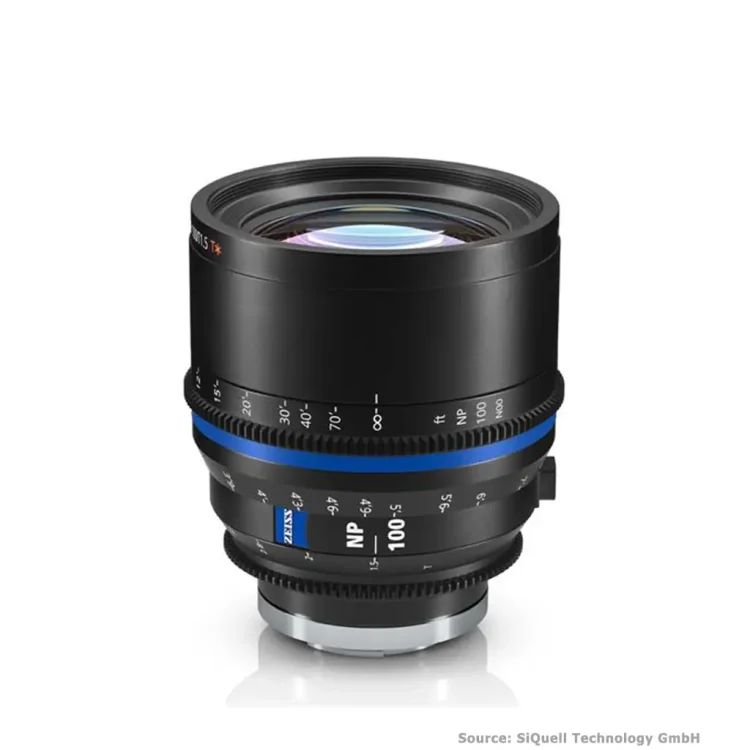 ZEISS-Nano-Prime-Set-6-lenses-incl.-Case-2595-737-22