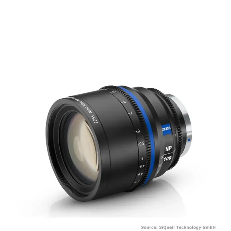 ZEISS-Nano-Prime-Set-6-lenses-incl.-Case-2595-737-24