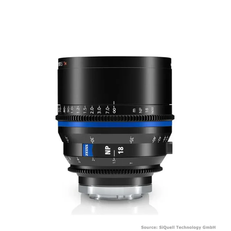 ZEISS-Nano-Prime-Set-6-lenses-incl.-Case-2595-737-3