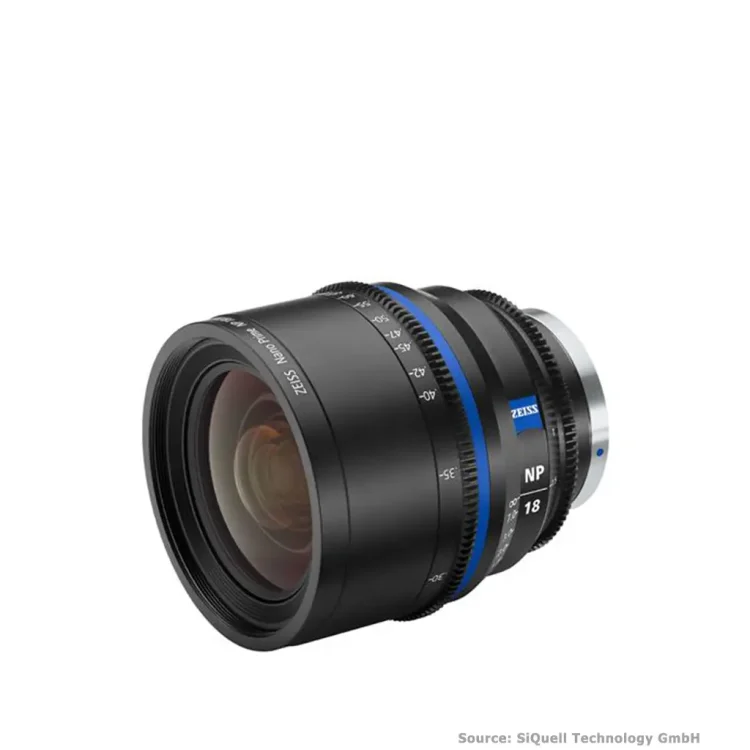ZEISS-Nano-Prime-Set-6-lenses-incl.-Case-2595-737-4
