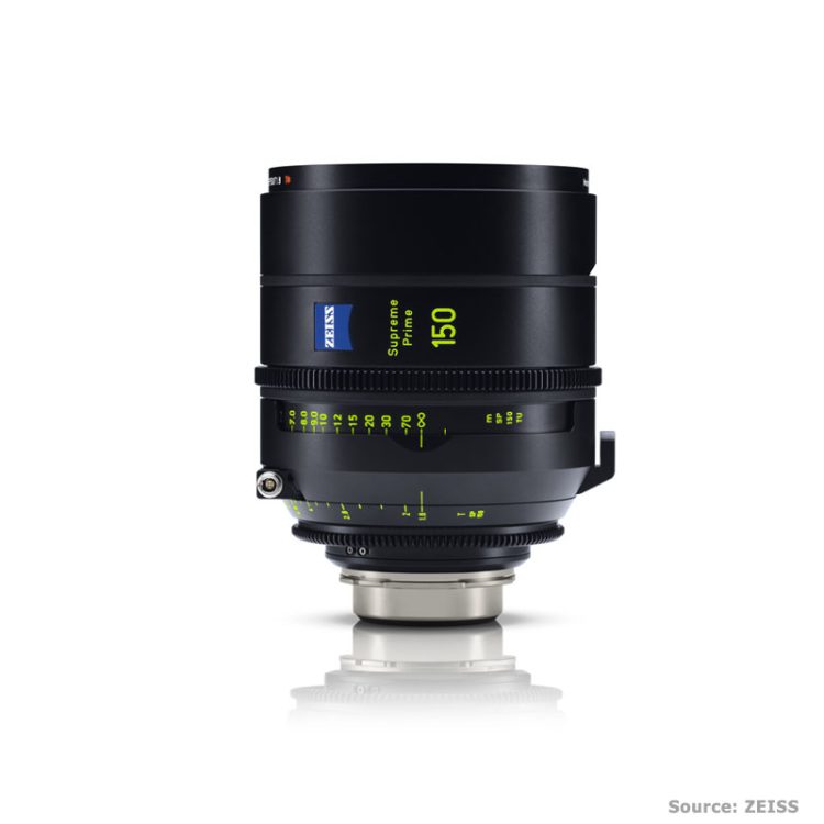 ZEISS-SUPREME-Prime-150mm-T1.8-metric-2309-774-1