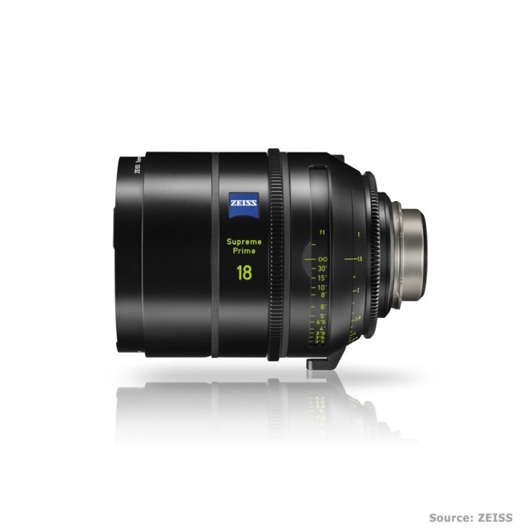 ZEISS-SUPREME-Prime-18mm-T1.5-metric-2348-525-1