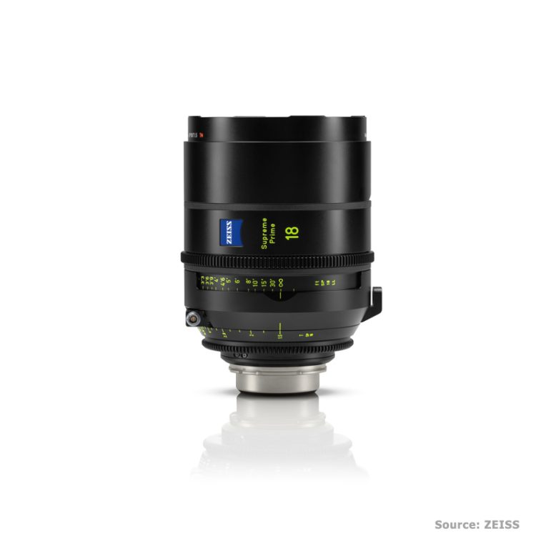 ZEISS-SUPREME-Prime-18mm-T1.5-metric-2348-525-2