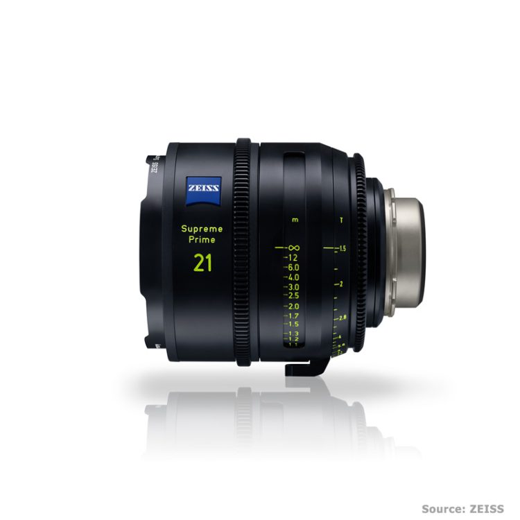 ZEISS-SUPREME-Prime-21mm-T1.5-feet-2302-806-1
