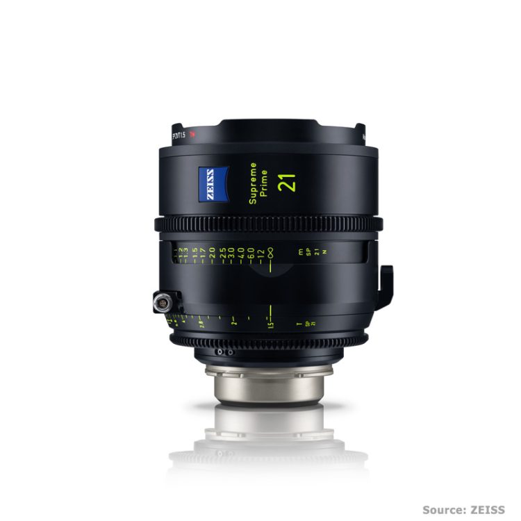 ZEISS-SUPREME-Prime-21mm-T1.5-feet-2302-806-2
