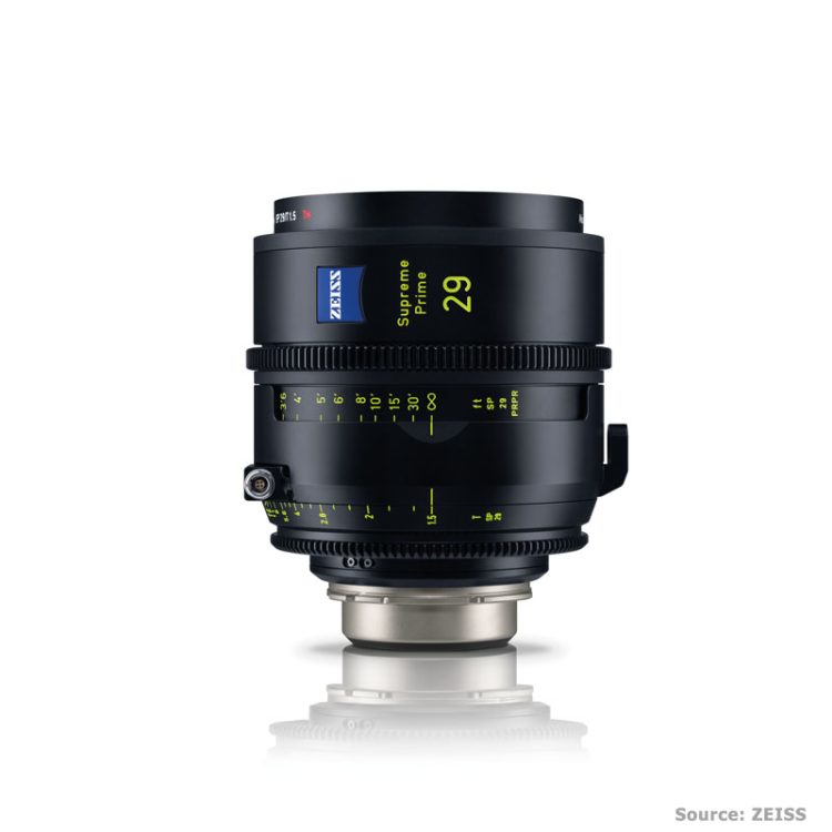 ZEISS-SUPREME-Prime-29mm-T1.5-metric-2205-237.Ex-Demo.01-1