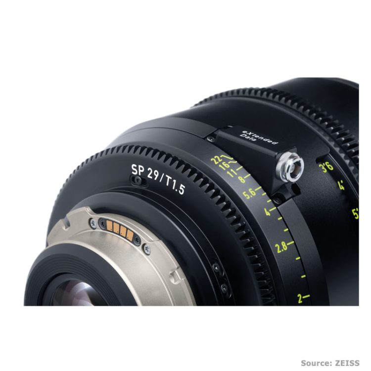 ZEISS-SUPREME-Prime-29mm-T1.5-metric-2205-237.Ex-Demo.01-3