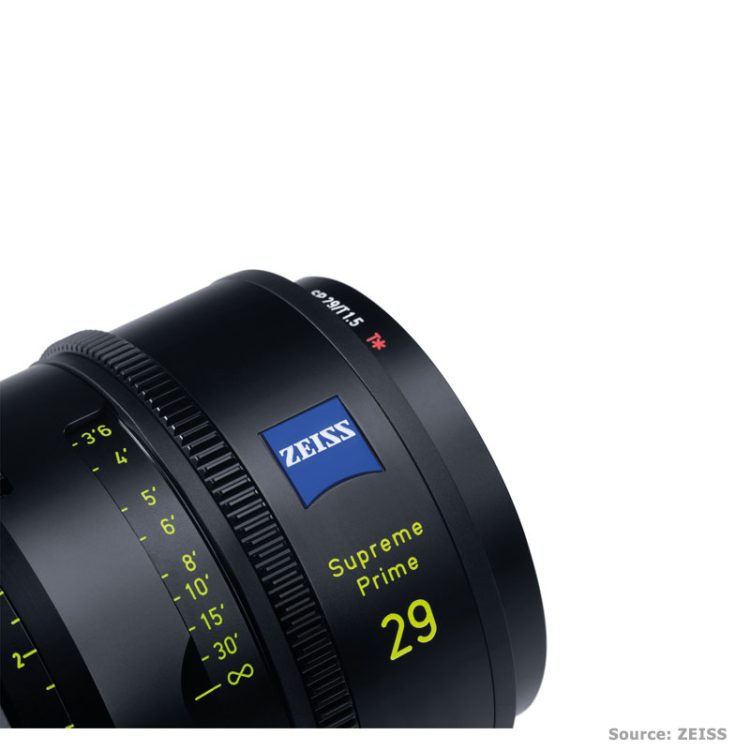 ZEISS-SUPREME-Prime-29mm-T1.5-metric-2205-237.Ex-Demo.01-4