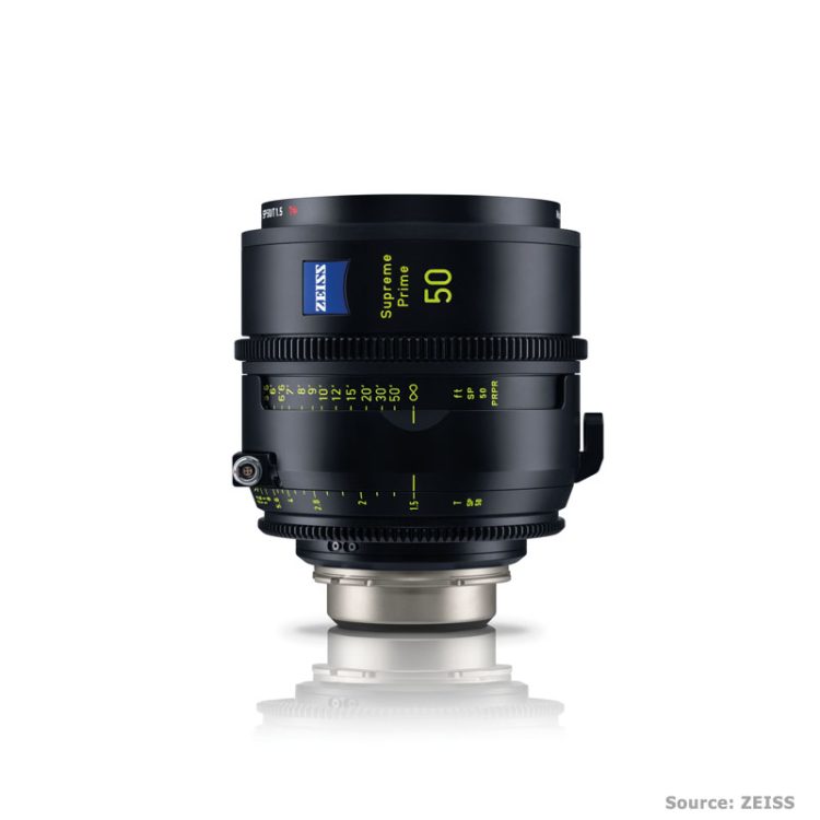 ZEISS-SUPREME-Prime-50mm-T1.5-metric-2202-549-1