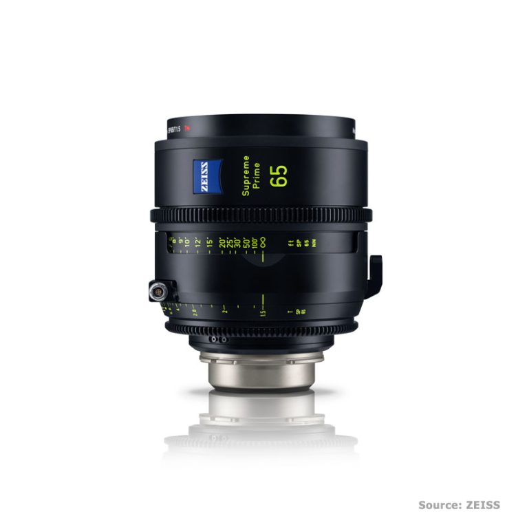 ZEISS-SUPREME-Prime-65mm-T1.5-metric-2233-275-1