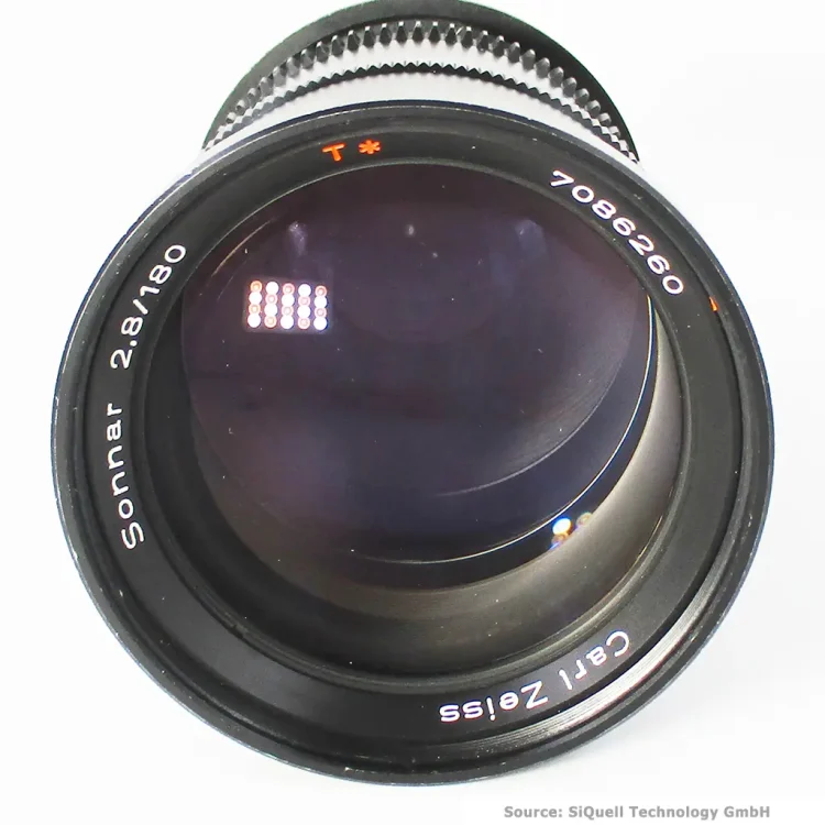 ZEISS-Sonnar-180mm-T2.8-Standard-Prime-USED-SiQ.ZE_.T21.180mm.01-1