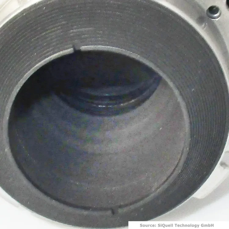 ZEISS-Sonnar-180mm-T2.8-Standard-Prime-USED-SiQ.ZE_.T21.180mm.01-2