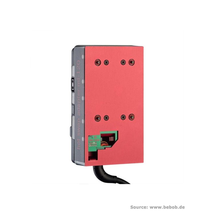 bebob-ML-120ALEX-MINI-ML-120ALEX-MINI-1