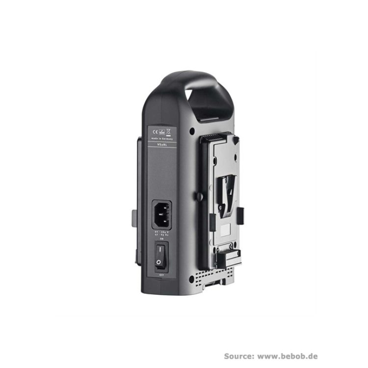 bebob-VS2-RL-VS2-RL-1