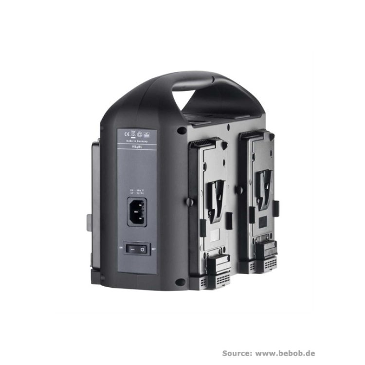 bebob-VS4-RL-VS4-RL-1