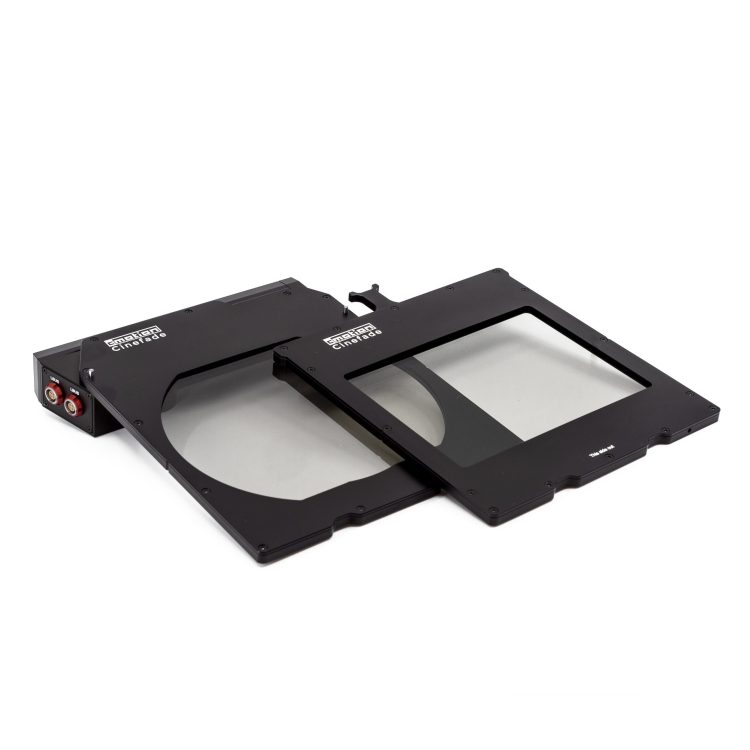 cmotionCinefade-VariNDKK.0023935-1