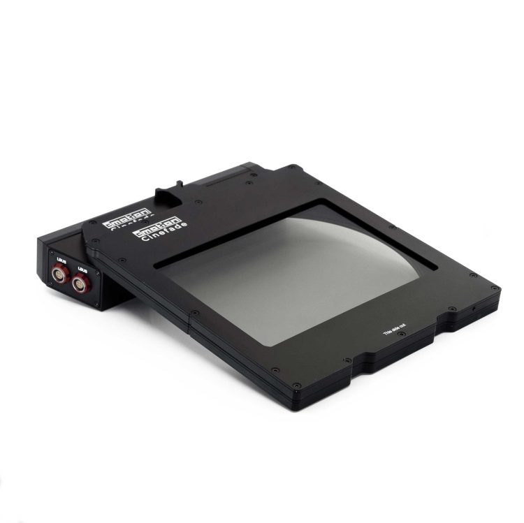 cmotionCinefade-VariNDKK.0023935-2