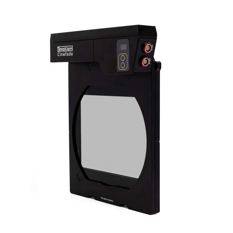 cmotionCinefade-VariNDKK.0023935-3