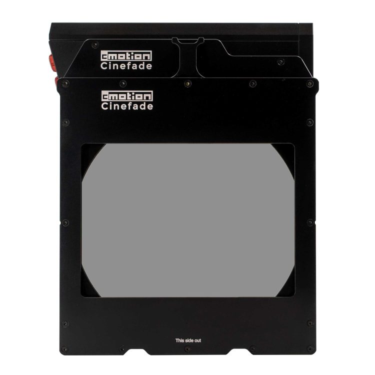 cmotionCinefade-VariNDKK.0023935-4